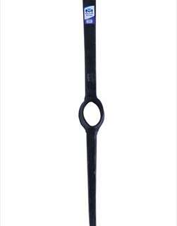 PICK HEAD DIAMOND CHISEL 3KG QUALITY IMPORT