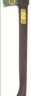 Axe 0.9Kg C/W 600Mm Compositr Hndl Lasher Fg05312