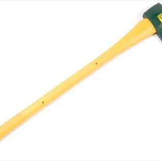 Axe 1.8Kg C/W 900Mm Poly Hndl Lasher Fg05332