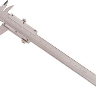 Vernier Omni Caliper 150Mm 103-1502