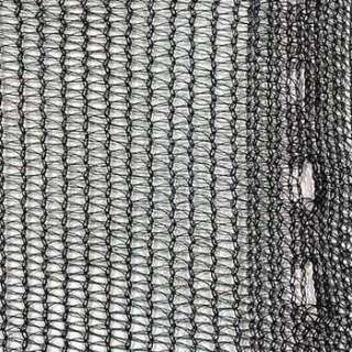 SHADECLOTH MTS 40% GREEN 50MX3M 80GSM