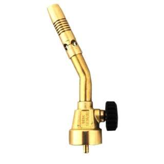 SIEVERT BLOWTORCH LIGHT LINE TORCH M&P
