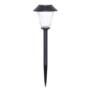 SOLARMATE PATH LIGHT PLASTIC  5LUM P/6