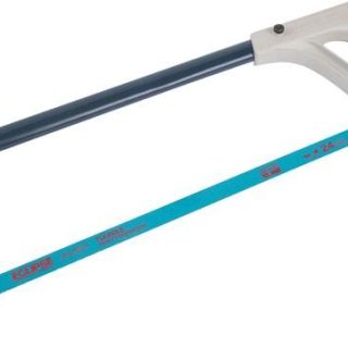 HACKSAW ECLIPSE TUBULAR FRAME 20T
