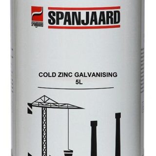 Spanjaard Coldzinc Galv 5L (4)