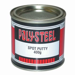 SPRAYON SPOT PUTTY 400GR