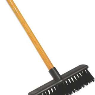 BROOM MTS HOUSEHOLD BRITE COLOURED