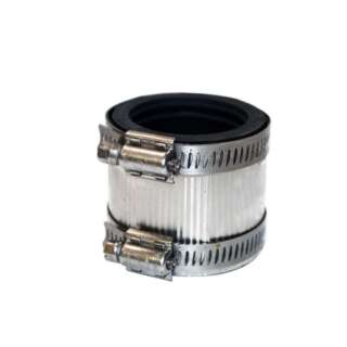Coupling Ssn 50Mm