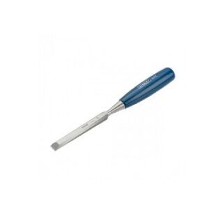 CHISEL WOOD STANLEY B/EDGE 14MM 16-542