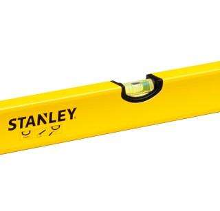 Level Stanley Ivbox Bm 100Cm Stht43105-8