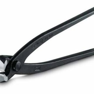 PINCER STANLEY RUSSIAN 250MM 2-84-181