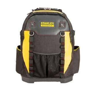 BACKPACK STANLEY STORAGE FATMAX  95-611