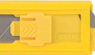 BLADE STANLEY TRIM 1992 P/10 2-11-921