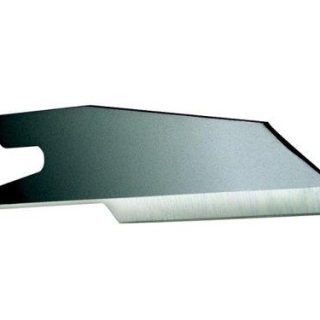 BLADE STANLEY SLIMKNIFE P/50 1-11-221