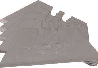 BLADE STANLEY TRIM 1991 P/5  011-911