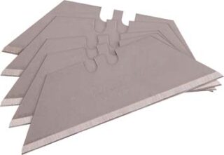 BLADE STANLEY TRIM 1992 P/5   011-921