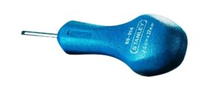 BRADAWL STANLEY 32MM 69-014