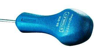 BRADAWL STANLEY 32MM 69-014