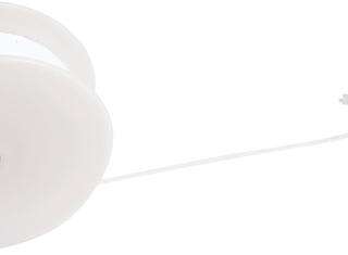 CHALKLINE STANLEY LINE ONLY 30M 47-101