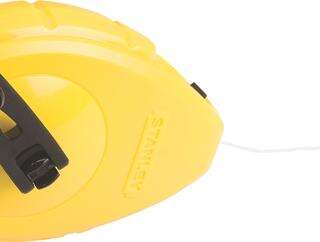 CHALKLINE STANLEY REEL ABS 30M 47-440