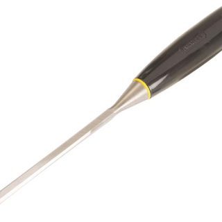 CHISEL WOOD STANLEY B/EDGE 06MM 16-535