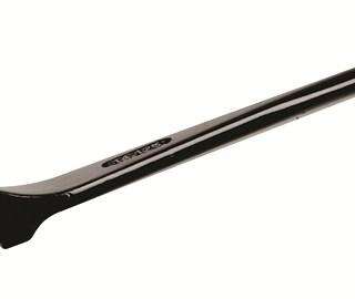 GLASSCUTTER STANLEY STEEL 130MM 14-125