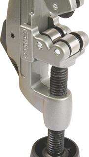 TUBE CUTTER STANLEY 3-30MM 93-020-22
