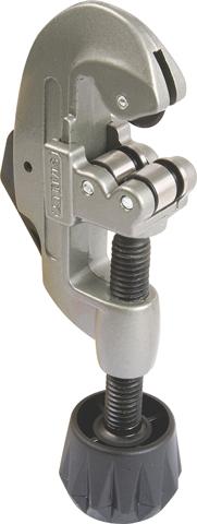 TUBE CUTTER STANLEY 3-30MM 93-020-22