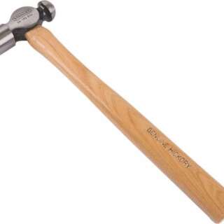 Hammer Stanley Ball Pein 230G Stht54189-