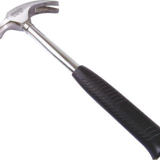 HAMMER STANLEY CLAW TUB 450G 1-51-488