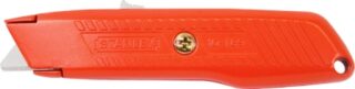 KNIFE STANLEY SELF-RETRACTING 0-10-189