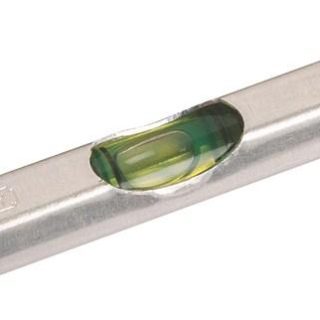 LEVEL STANLEY LINE ALUM 80MM 0-42-287