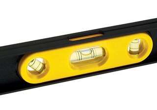 Level Stanley Torpedo Mag 228 Stht42264-