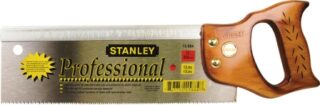 SAW BACK STANLEY FATMAX 305MM 11PT 17199