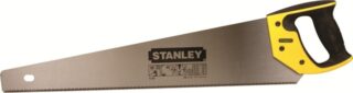 SAW STANLEY HAND JETCUT 560MM 8PT 15-289