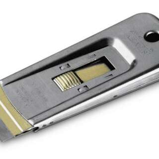 SCRAPER STANLEY 95MM 0-28-500