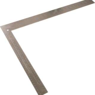 SQUARE STANLEY ROOF 400X600MM 1-45-530