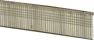 STAPLES STANLEY BRAD 12MM 1-SWK-BN050T