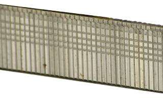 STAPLES STANLEY BRAD 12MM 1-SWK-BN050T