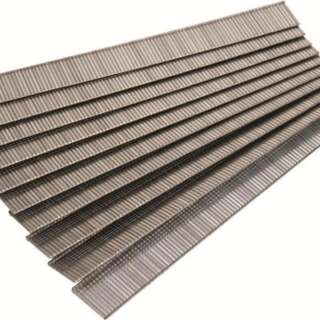 STAPLES STANLEY BRAD 15MM 1-SWK-BN0625T