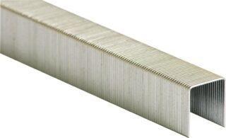STAPLES STANLEY A-TYPE TR45  12MM TRA208