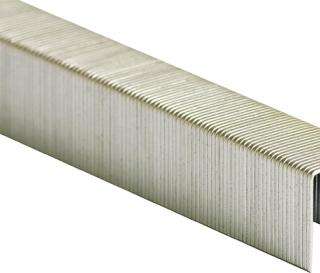 STAPLES STANLEY A-TYPE TR45  12MM TRA208
