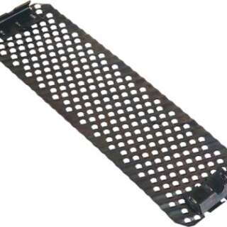 SURFORM BLADE STANLEY FLAT 21-398