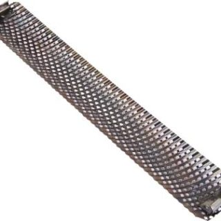 SURFORM BLADE STANLEY HALFROUND 21-299