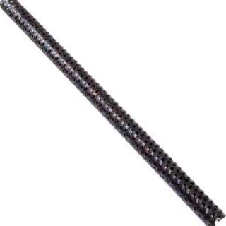SURFORM BLADE STANLEY ROUND 21-291