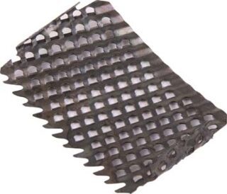SURFORM BLADE STANLEY SHAVER 21-515