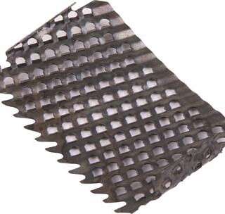 SURFORM BLADE STANLEY SHAVER 21-515
