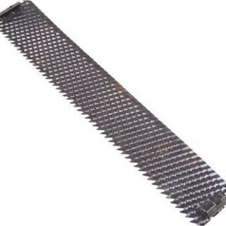 SURFORM BLADE STANLEY FLAT STD 21-293