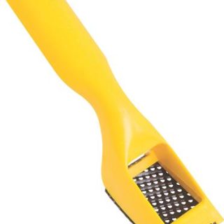 SURFORM SHAVER STANLEY TOOL PVC 21-115