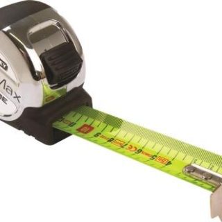 TAPE STANLEY FATMAX 5MX32MM THT0-33671
